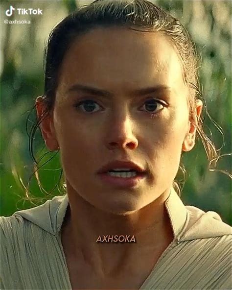 rey skywalker [video] star wars disneybound star wars universe star wars