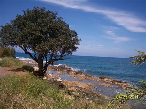 Skyscanner vous aider à trouver les meilleures promos disponibles pour votre prochain voyage. Ma vie en Belgique: Crete, Greece
