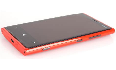 Nokia Lumia 920 Η επανάσταση των Windows Phone και της κάμερας