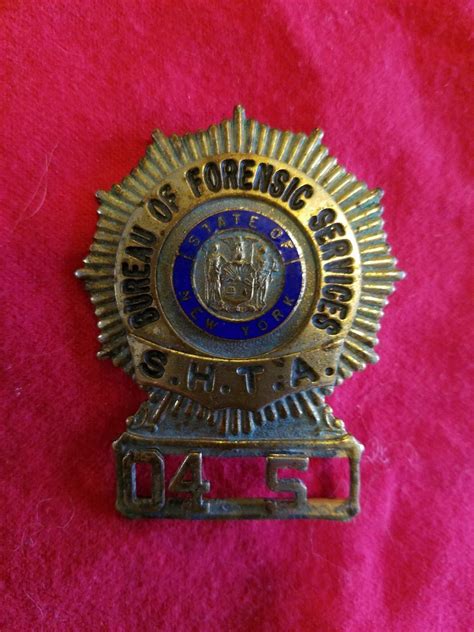 Pin By Sebastian Palma On Badges Police Badge Badge Law Enforcement