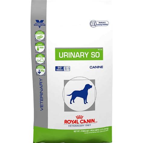 What are your thoughts on royal canin urinary so wet and dry cat food? Royal Canin Calm Cat Food Wet