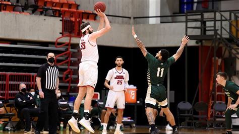 With each transaction 100% verified and the largest inventory of tickets on the find tickets to eastern washington eagles at saint mary's gaels basketball on date to be announced at university credit union pavilion in moraga, ca. Tanner Groves, Eastern Washington outmuscle Sacramento ...
