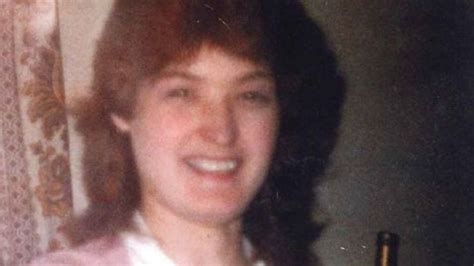 Tunbridge Wells Murder Trial David Fuller Denies Killing Two Woman In 1987 Bbc News