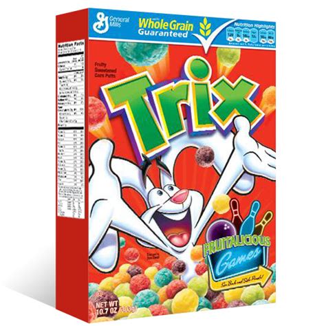 There are lots of printies of grocery boxes, cereal, laundry detergent etc., from different decades, vintage magazines, victorian periodicals, gift bags and boxes, toys and games. Giveaway: General Mills Cereal - 2 boxes! - CLOSED ...