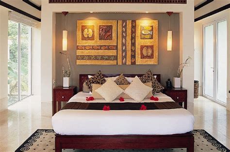 15 Fabulous Indian Home Decoration Designs For Your New Home Decoration