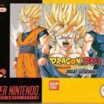 Check spelling or type a new query. Play Dragon Ball Z: Super Butouden 3 Online FREE - SNES (Super Nintendo)