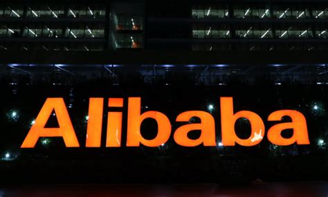 Video Alibaba Expands Cloud Data Service To Japan Retail Arabianbusiness