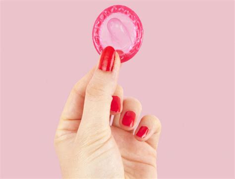 these feminist condoms are making us feel empowered for a stellar reason