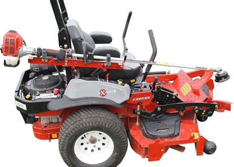 Best Zero Turn Mowers For The Money Review Guide 2020