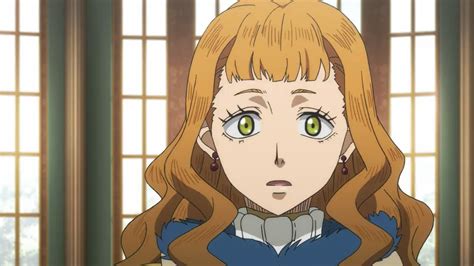 Black Clover Mimosa Zelda Characters Disney Characters Fictional Characters Vermillion
