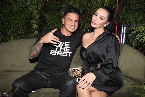 Jersey Shore Cast Net Worth Who Is The Richest In 2022 Ke