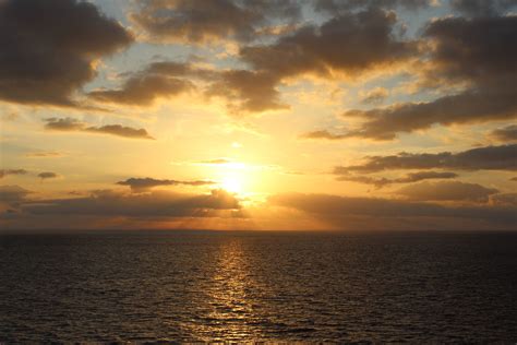 Caribbean sunrise. | Sunrise pictures, Sunrise, Sunset