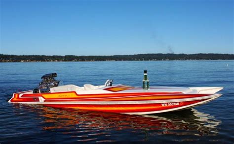 Research 2017 Eliminator Boats 21 Daytona On