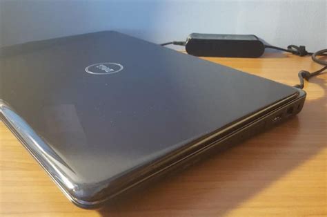 Dell Inspiron N7010 17r 17 Inch I5 Laptop Hitno