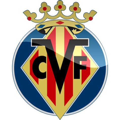 Villarreal Logo Wallpaper Free Picture Villarreal Fc Wallpaper