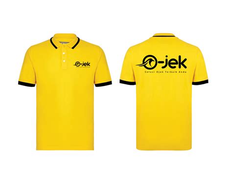 45+ Kaos Kuning Mustard Depan Belakang - Ani Gambar