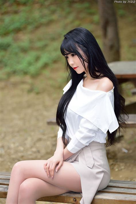 Lee Eun Hye Hot Korean Model Hot Sex Picture