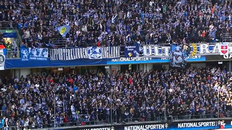 Idag torsdag 30 juli ska ett mästarlag i svenska cupen 2020 koras när ifk göteborg och malmö ff drabbar samman i finalen som sparkar igång klockan två klassiska och segerrika lag i ifk göteborg och malmö ff möter varandra i finalen av svenska cupen 2020 idag. Svenska cupen 2015, final: IFK Göteborg - Örebro SK - YouTube