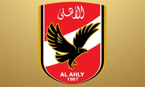 Al ahly play in competitions Al-Ahly faces Al-Nasr with clean victory record - Egypt Today