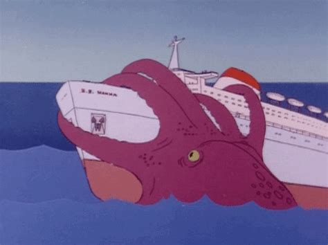 7,8 ud af 10 (baseret på 73 besøgende) overblik filstørrelse : Super Friends - Brian.Carnell.Com