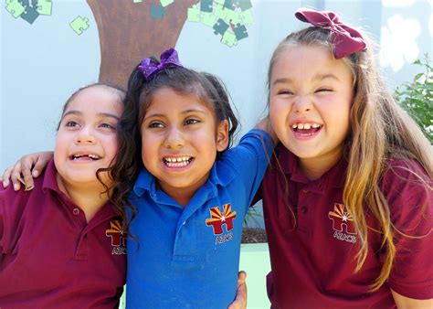 Arizona Autism Charter Schools Yass Prize