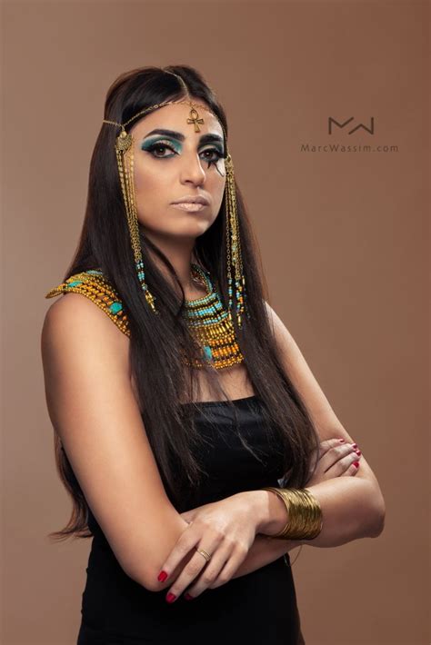 olympian on twitter this is what egyptian women look like