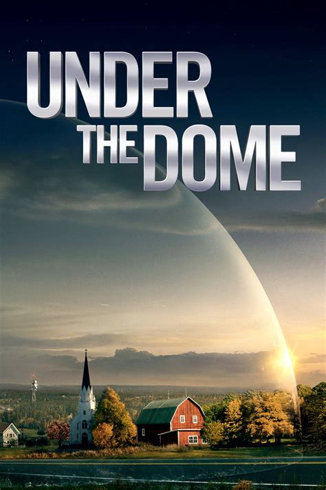 Watch Under The Dome Season Online Free Full Episodes Fmovies