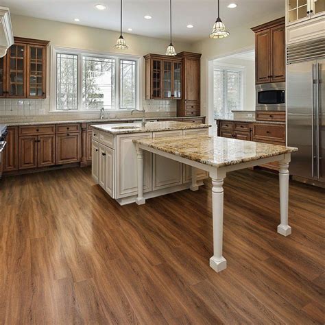 You might be surprised to know that home depot's selection of cabinet hardware goes beyond just the basics! 10 Best Luxury Vinyl Plank Flooring: Top Rated Brands ...
