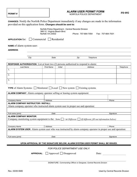Form Pd 892 ≡ Fill Out Printable Pdf Forms Online