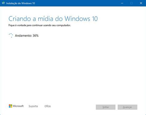 Windows 10 21h2 Já Está Disponível Para Download Adrenaline