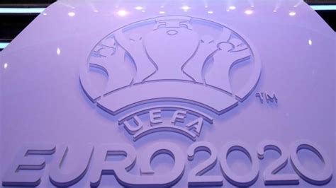 Jetzt geht es endlich richtig los. Spielplan EM 2021 heute: Gruppen, Termine, EM-Spiele plus ...