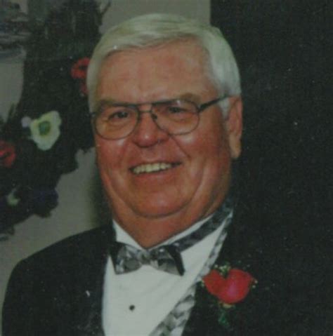 Harlan Richard Larson Obituary Grandon Funeral Cremation Care