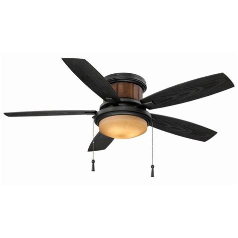 Hampton Bay Outdoor Ceiling Fans 10 Absolute Fans To Install At Your