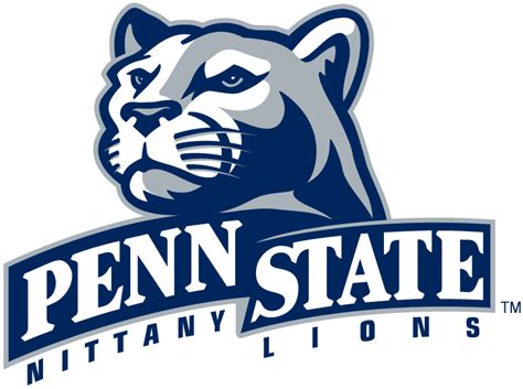 Opiniones De Penn State Nittany Lions