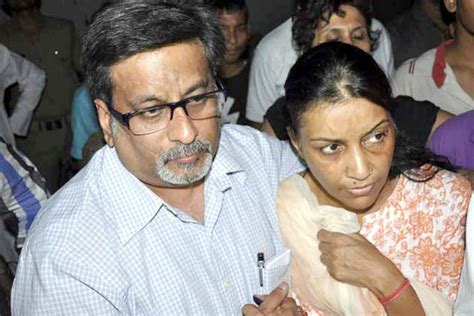 Aarushi Murder Case Supreme Court Decision On Talwars Plea Today India Today