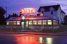 diner aesthetic clarksville diners