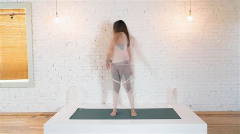 5 Yoga Practices To Invite In Transformation