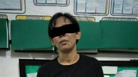 Maid Suspected Of Bedok Double Murder Arrested In Indonesia Report Today