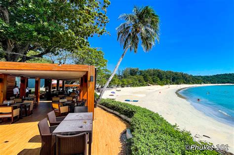 40 Best Hotels In Phuket We Tried And Loved Phuket 101