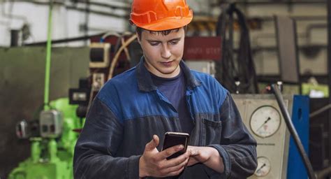 5 Ways Automated Field Service Solutions Are Changing The Game