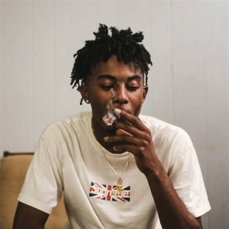 This looks a lot like cartis pfp. Playboi Carti Is Rap's Young and Restless Prince | Complex