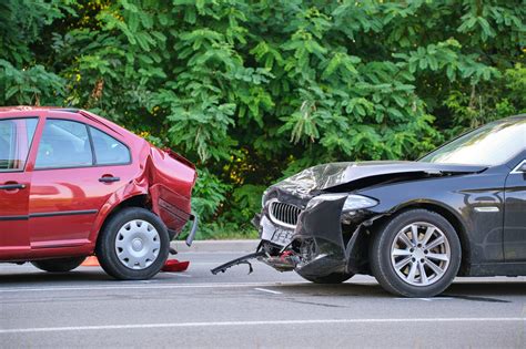 Car Accident Lawyer In Long Island Free Consultations