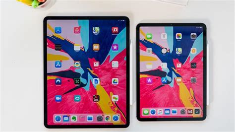 Even as users #deletefacebook and boycott twitter, instagram has built a reputation for being a peaceful social network void of fights over democracy and privacy embarrassment. Four New iPad Pros Leaked, Launching Soon - Macworld UK