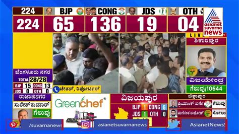 jayanagar election result 2023 ಜಯನಗರ ಮತ ಎಣಿಕೆಯಲ್ಲಿ ಟ್ವಿಸ್ಟ್ ಮೇಲೆ ಟ್ವಿಸ್ಟ್ 5ನೇ ಬಾರಿ ಮತ ಎಣಿಕೆ