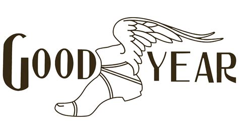 Discover 141 Good Year Logo Latest Vn