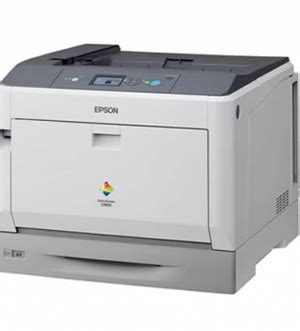 Hp laserjet pro mfp m227fdn software drivers for windows. Epson AcuLaser C9300DN Printer | price in dubai UAE Africa saudi arabia Middle east | Printer ...