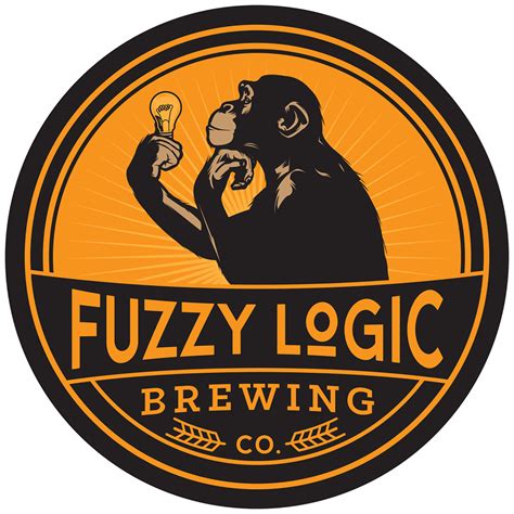 Sản Phẩm Bia Fuzzy Logic Bwewing Co Beer Fridge