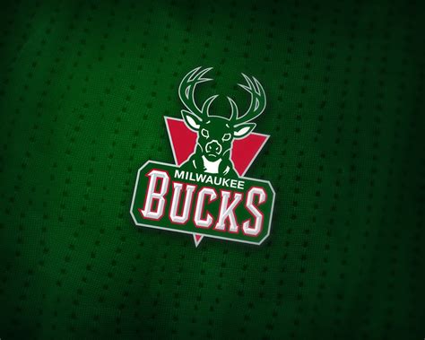 Discover 97 free bucks logo png images with transparent backgrounds. Bucks Backgrounds and Wallpapers 2013-2014 Season ...