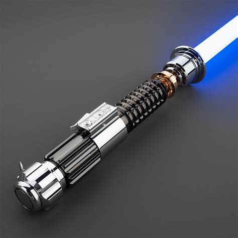 Who Has The Best Lightsaber In Star Wars Top 10 Ranked