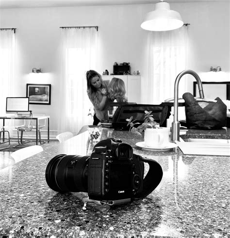 Embracing Self-Love Through Boudoir: Sarah's Inspirational Journey